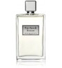 comprar perfumes online hombre REMINISCENCE PATCHOULI HOMME EDT 100 ML