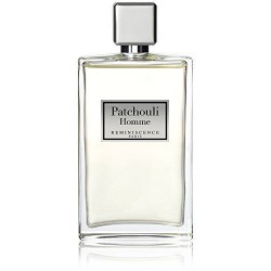 comprar perfumes online hombre REMINISCENCE PATCHOULI HOMME EDT 100 ML