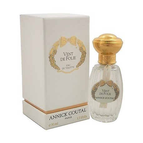 comprar perfumes online hombre ANNICK GOUTAL VENT DE FOLIE EDT 50 ML