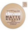 MAYBELLINE DREAM MATTE MOUSSE PORCELAIN 05 18ML