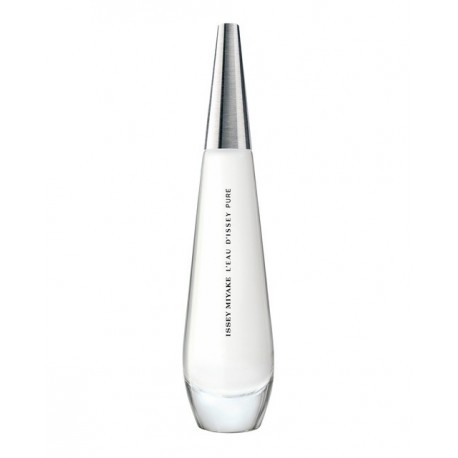 ISSEY MIYAKE L´EAU D´ISSEY PURE EDT 50 ML