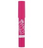 RIMMEL LONDON LIP BALM COLOUR RUSH BOOM CHIC A BOOM 210 2.5GR