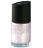 RIMMEL LONDON NAIL POLISH SALON PRO WHITE ORCHID 285 12ML