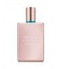 comprar perfumes online ESTEE LAUDER BRONZE GODDESS EAU DE PARFUM 100 ML mujer