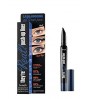 BENEFIT THEY RE REAL EYELINER GREEN 1.4GR