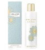 ELIE SAAB GIRL OF NOW BODY LOTION 200 ML