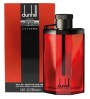 comprar perfumes online hombre DUNHILL DESIRE EXTREME EDT 100 ML