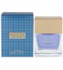 GUCCI POUR HOMME II EDT 100 ML