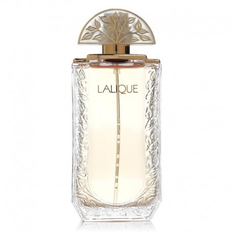 comprar perfumes online LALIQUE EDP 50 ML mujer