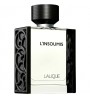 comprar perfumes online LALIQUE L´INSOUMIS EDT 50 ML mujer