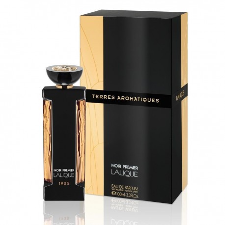 comprar perfumes online hombre LALIQUE TERRES AROMATIQUES EDP 100 ML