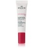 NUXE NIRANESQUE CONTORNO DE OJOS 15 ML