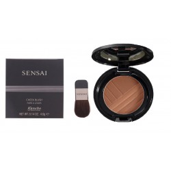 SENSAI CHEEK BLUSH COLOR CH04