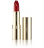 SENSAI THE LIPSTICK COLOR 01 SUOU