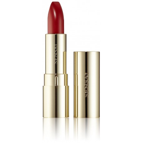 SENSAI THE LIPSTICK COLOR 01 SUOU