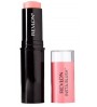 REVLON COLORETE EN BARRA ROSE GOLD KISS 300