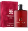 comprar perfumes online hombre TRUSSARDI UOMO THE RED EDT 100 ML