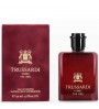 comprar perfumes online hombre TRUSSARDI UOMO THE RED EDT 50 ML