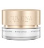 JUVENA PHYTO DETOX CREMA ANTI FATIGA DETOXIFICANTE 24 HORAS 50 ML danaperfumerias.com/es/