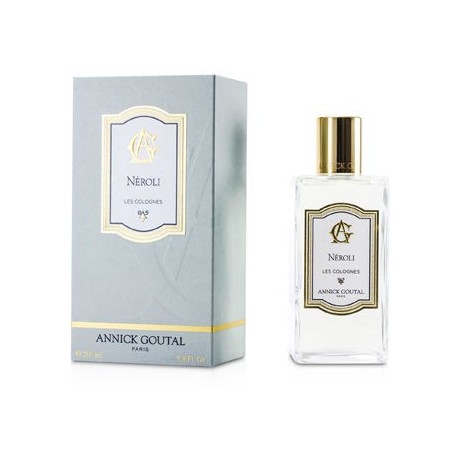 comprar perfumes online hombre ANNICK GOUTAL LE NEROLI EDC 200 ML