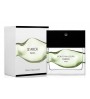 comprar perfumes online unisex STARCK PARIS PEAU D´AILLEURS EDT 40 ML