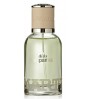 comprar perfumes online hombre LA MARTINA ADIOS PAMPAMIA HOMBRE 100ML