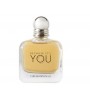 comprar perfumes online EMPORIO ARMANI BECAUSE IT'S YOU EDP 30 ML mujer