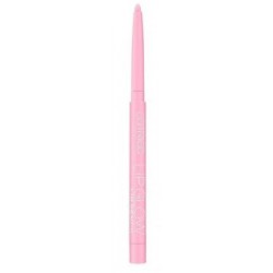 CATRICE LIP GLOW PERFILADOR DE LABIOS 010 ROSA MATE