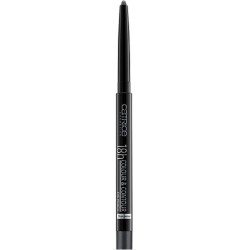 CATRICE 18 HOURS COLOUR & CONTOUR LAPIZ OJOS 020 ABSOLUTE GREYZINESS danaperfumerias.com