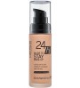 CATRICE 24 H MADE TO STAY MAQUILLAJE 025 WARM BEIGE 30 ML