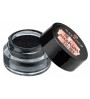 ESSENCE EYELINER CUSHION 01 NEGRO