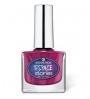 ESSENCE OUT OF SPACE STORIES ESMALTE DE UÑAS 04 BEAM ME UP