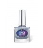 ESSENCE OUT OF SPACE STORIES ESMALTE DE UÑAS 06 WE WILL SPOCK YOU