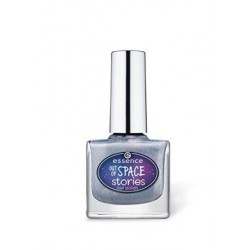 ESSENCE OUT OF SPACE STORIES ESMALTE DE UÑAS 06 WE WILL SPOCK YOU