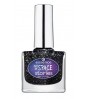 ESSENCE OUT OF SPACE STORIES ESMALTE DE UÑAS 07 1000 LIGHT YEARS AWAY