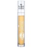 ESSENCE CORRECTOR LIQUIDO COLOUR CORRECTING 20 PASTEL YELLOW