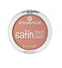 ESSENCE SATIN TOUCH COLORETE 30 SATIN BRONZE