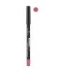 ESSENCE PERFILADOR DE LABIOS ULTRA LAST 03