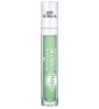 ESSENCE CORRECTOR LIQUIDO COLOUR CORRECTING 30 PASTEL GREEN danaperfumerias.com