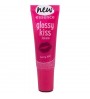 ESSENCE GLOSSY KISS BALSAMO DE LABIOS 05 Berry Kiss