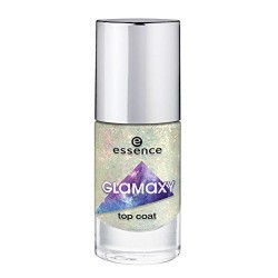 ESSENCE GLAMAXY TOP COAT