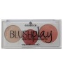 ESSENCE BLUSH PLAY SCULPTING PALETA COLORETE 10