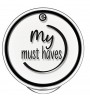 ESSENCE MY MUST HAVES POLVOS FIJADORES 01