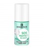 ESSENCE SOS PROTECT & RESIST