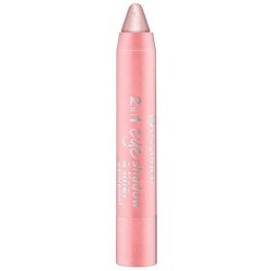 ESSENCE 2 IN 1 SOMBRA Y PERFILADOR DE OJOS 07 ROSY HAPPINESS