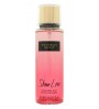 comprar perfumes online VICTORIA'S SECRET FANTASIES SHEER LOVE MIST 248ML mujer