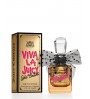 comprar perfumes online JUICY COUTURE VIVA LA JUICY GOLD COUTURE EDP 50 ML mujer