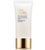 ESTEE LAUDER SMOOTHER PRIMER 30ML