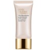 ESTEE LAUDER THE ILLUMINATOR PERFECTING PRIMER FINISHER 30ML