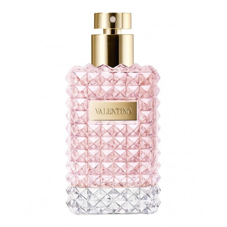 comprar perfumes online VALENTINO DONNA ACQUA EDT 100 ML mujer